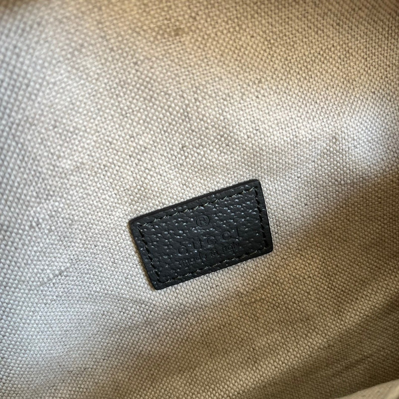 Lux-Totes - GCI Bags - 2267