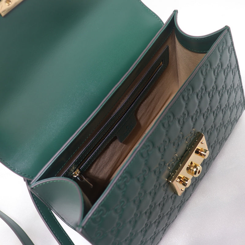 GUI - Luxurious Totes - 1253
