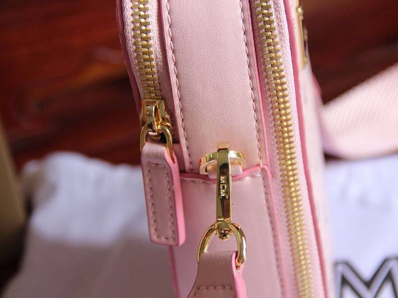 Luxurious Totes - Latest - 7819