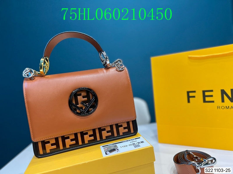 GC - Shoulder - 2667