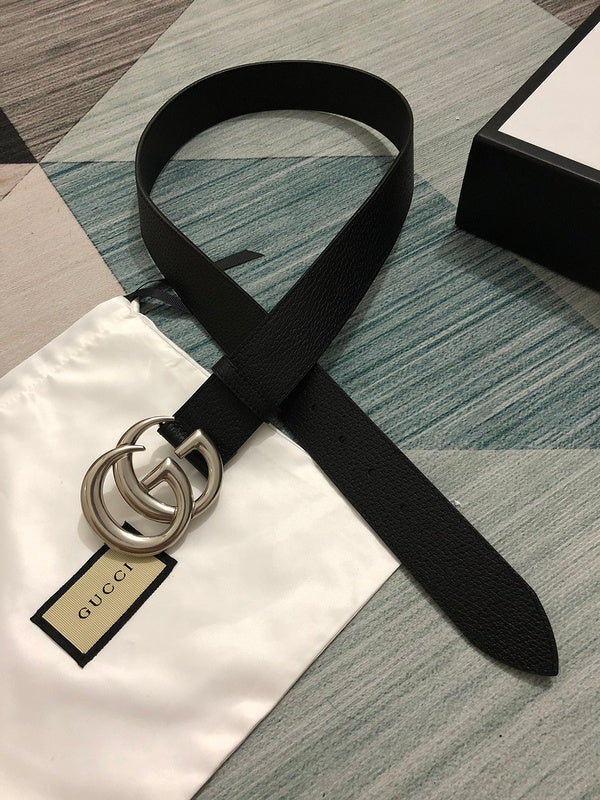 Luxurious Totes - Latest - 10498