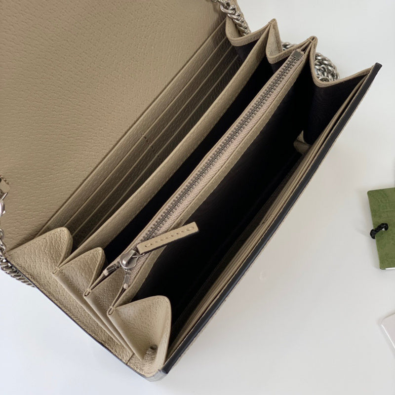 GUI - Luxurious Totes - 1067