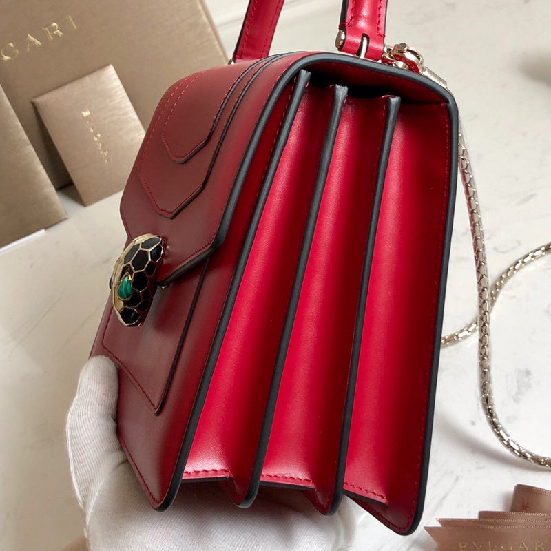 Luxurious Totes - Latest - 4892
