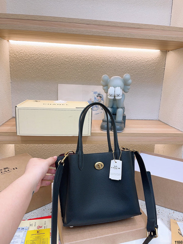 Style My Style - CCH2 Bags - 095