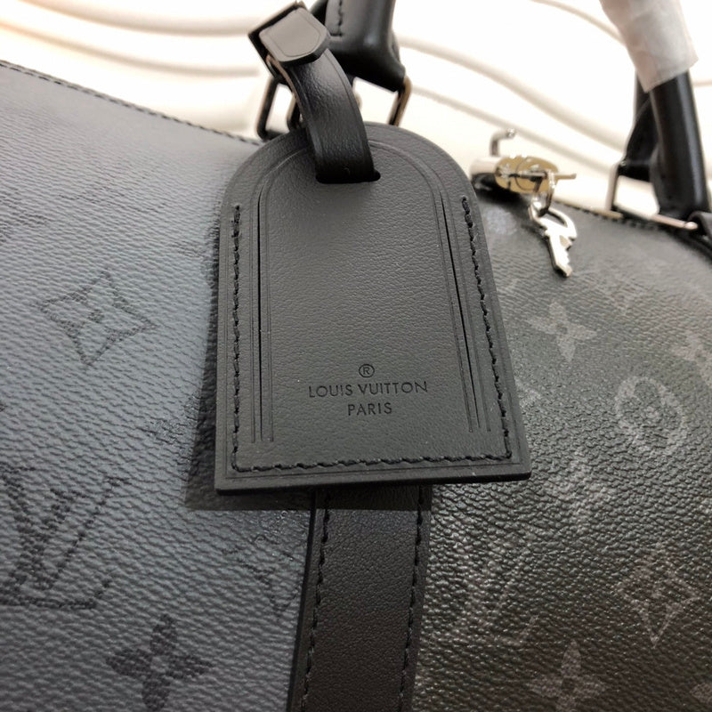 LOV - Luxurious Totes - 1143