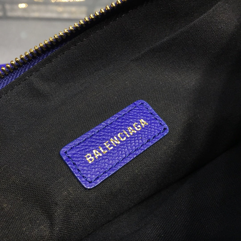 Style My Style - BGA Bags - 917