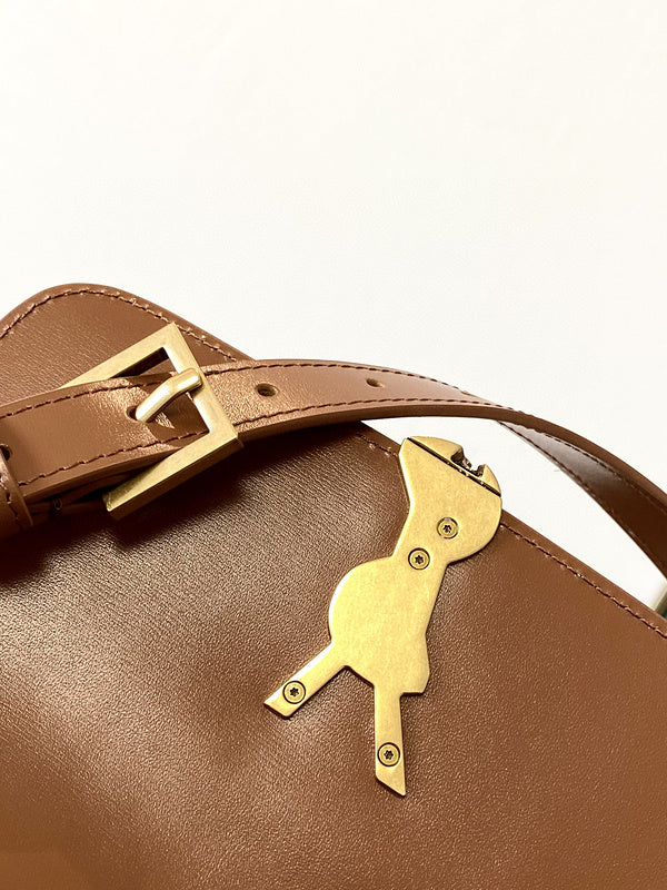 Luxurious Totes - Latest - 8863