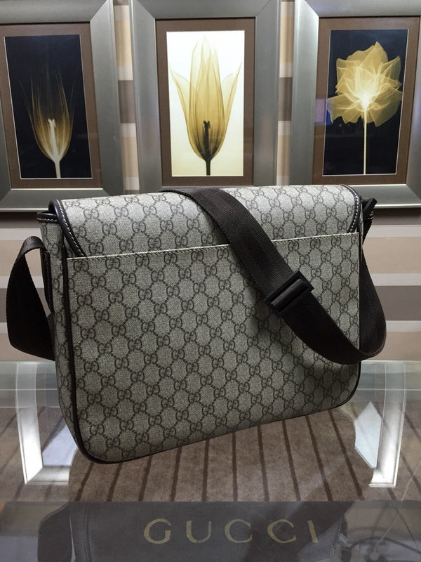 Lux-Totes - GCI Bags - 2515