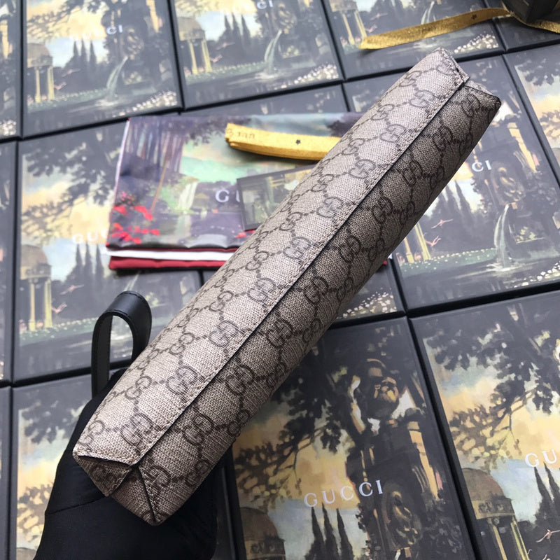 Lux-Totes - GCI Bags - 2902