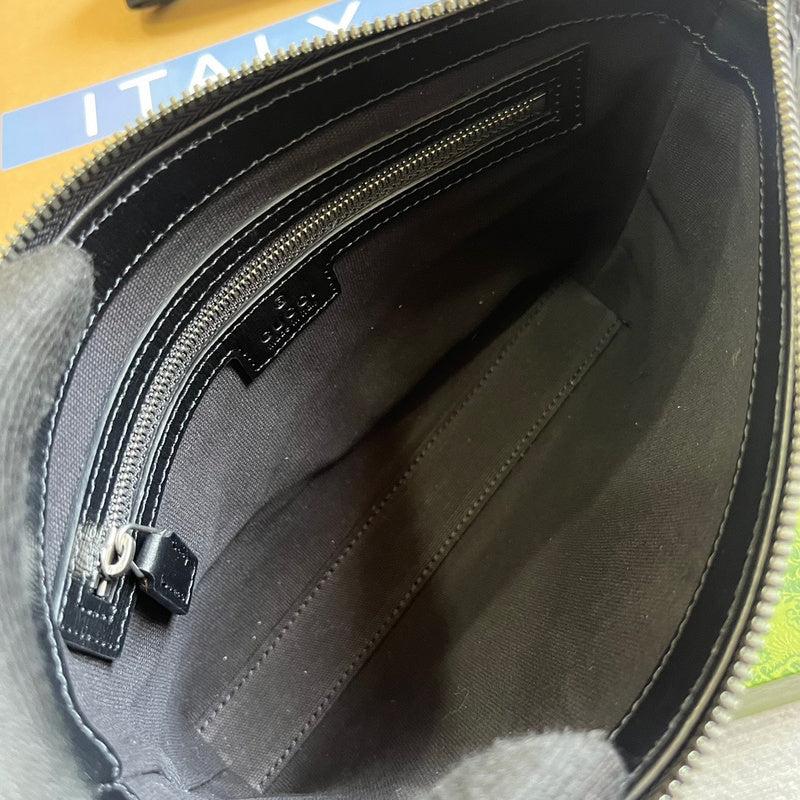 Lux-Totes - GCI Bags - 2202