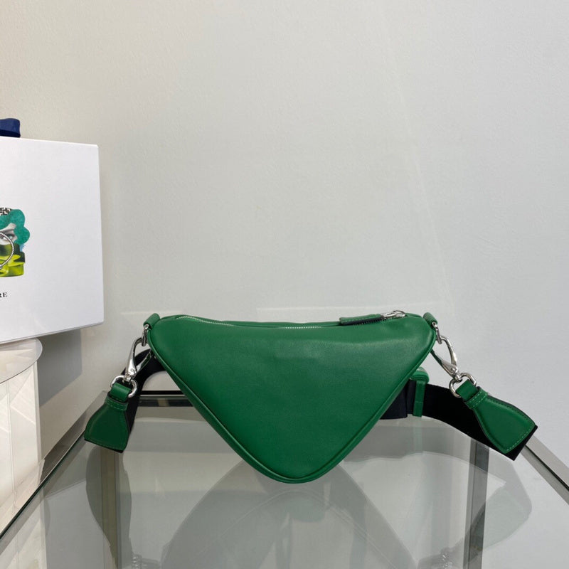 Luxurious Totes - Latest - 4678