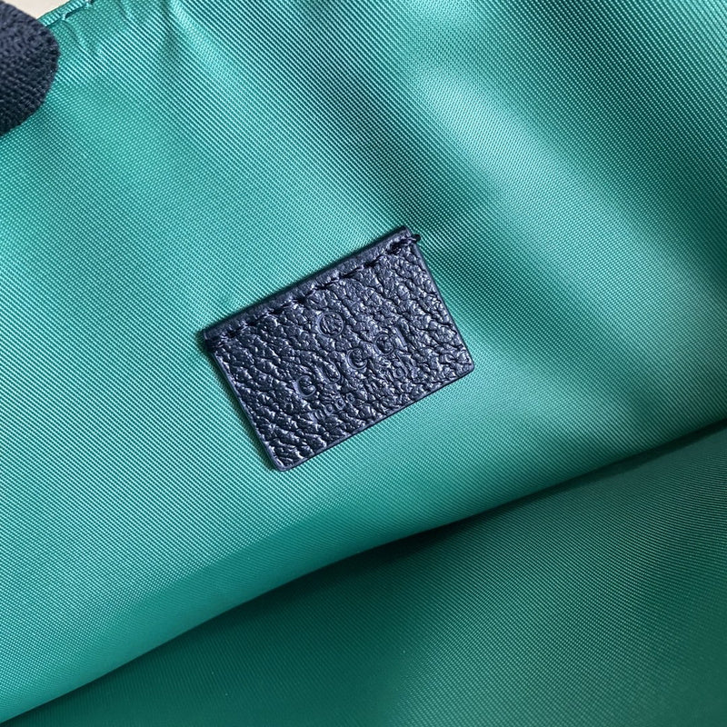 Luxurious Totes - Latest - 4072