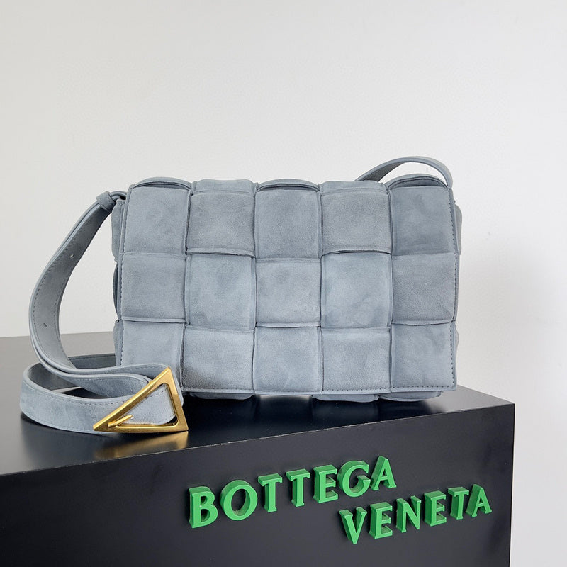 Luxurious-Totes - BV Bags - 707