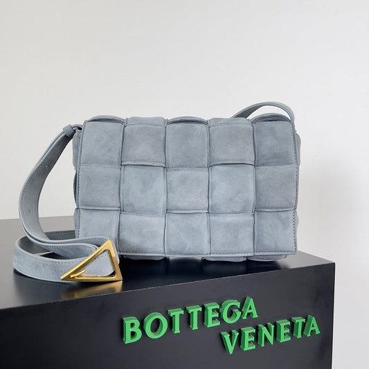 Luxurious-Totes - BV Bags - 707