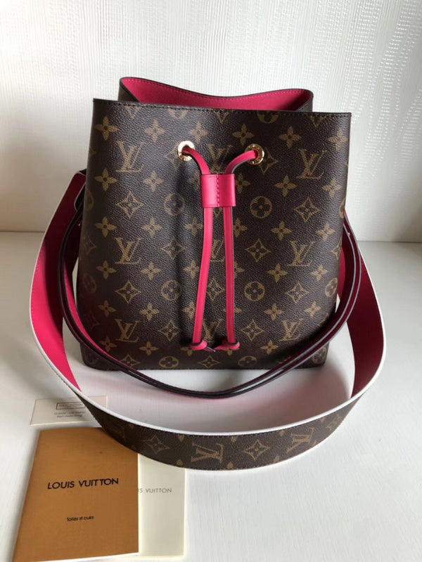 Luxurious Totes - Latest - 9748