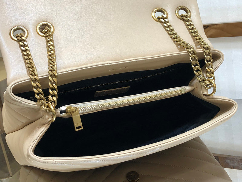 Luxurious Totes - Latest - 9117