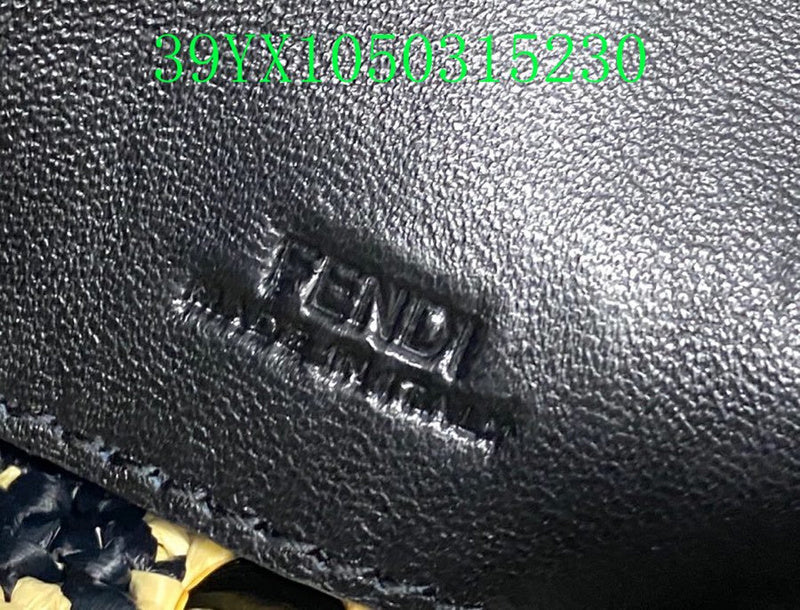 GC - Shoulder - 3383