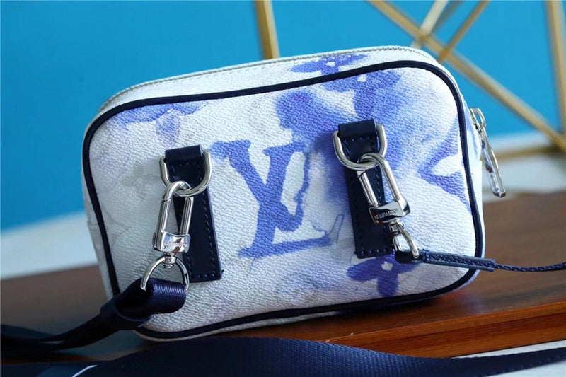 Lux-Totes - LOV Bags - 4090