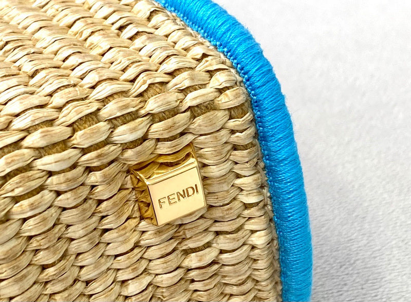 FDI Bags - Luxurious Bags  626