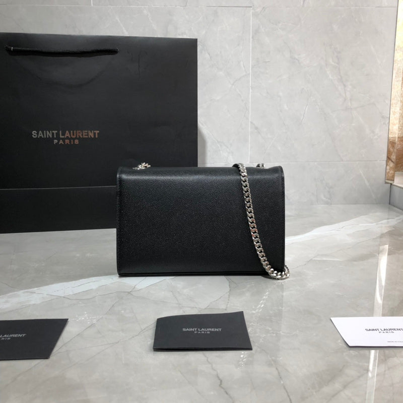 Luxurious Totes - Latest - 9383
