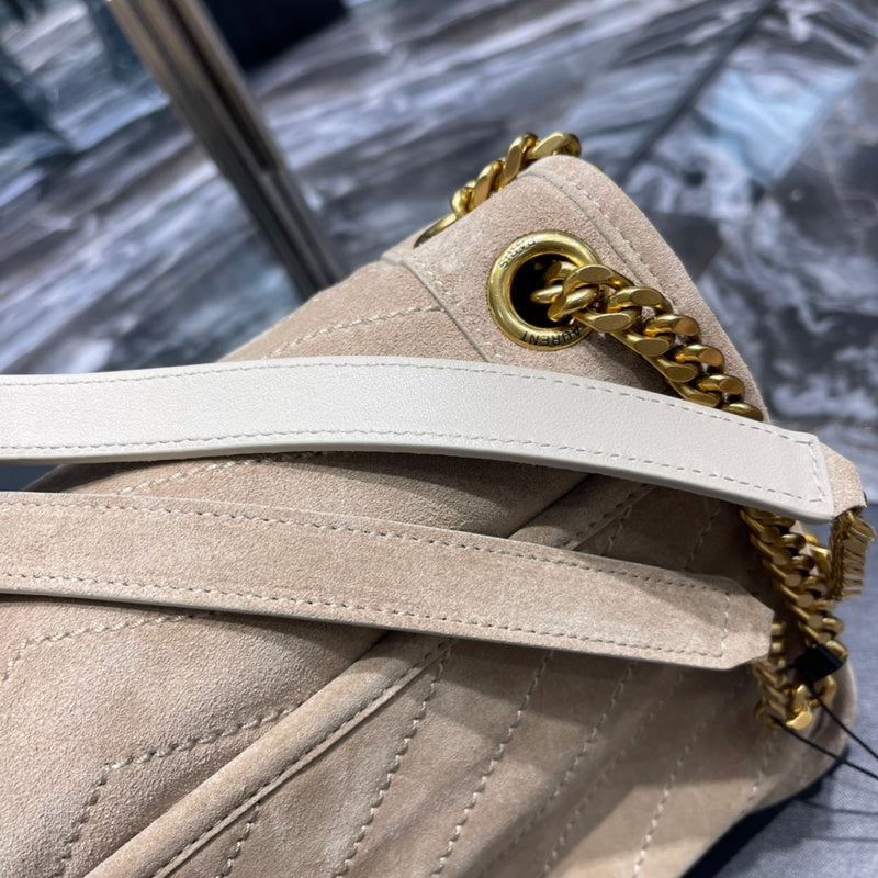 Luxurious Totes - Latest - 8529