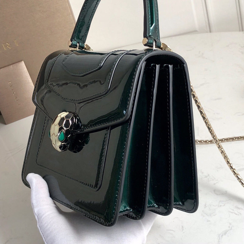 Luxurious Totes - Latest - 4851