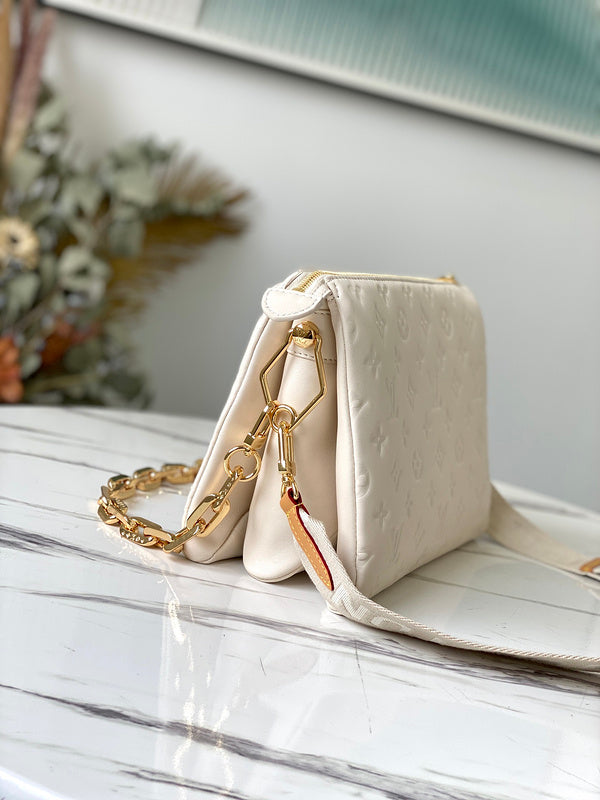 LOV - Luxurious Totes - 1185