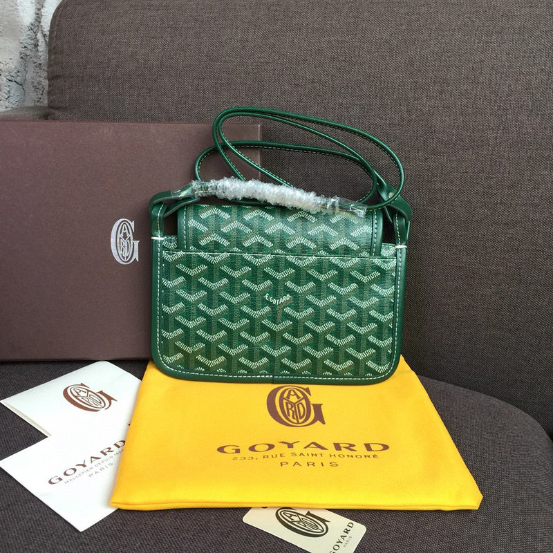 Lux-Totes - GOD Bags - 152