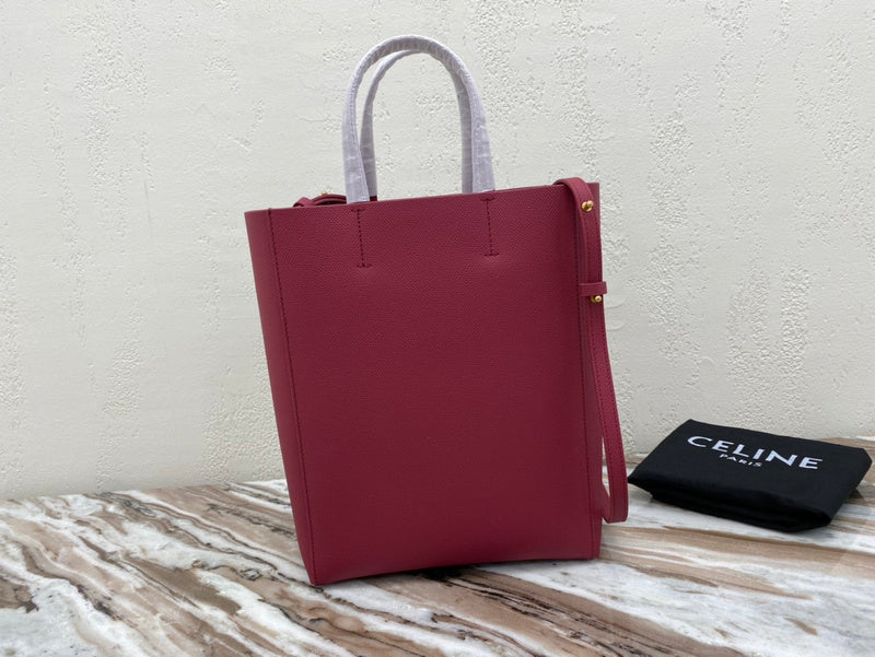 Style My Style3 - COL Women Bags - 180
