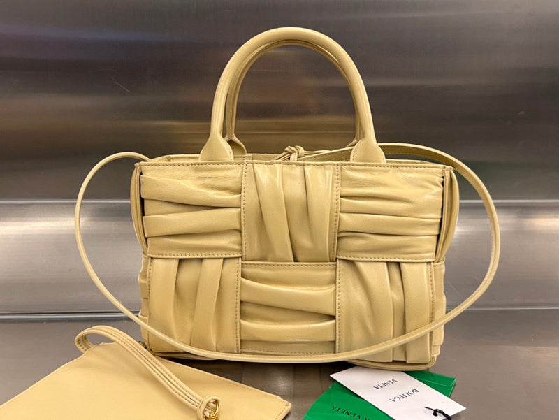 Luxurious-Totes - BV Bags - 1212