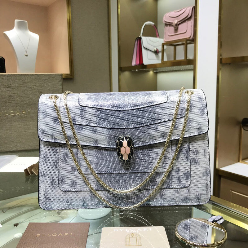 Luxurious Totes - Latest - 4813