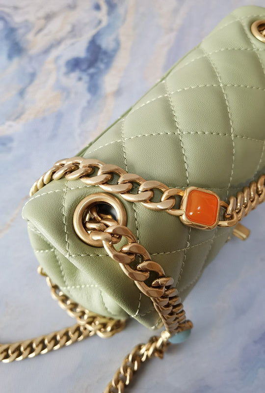 Style My Style - CHL Bags - 605