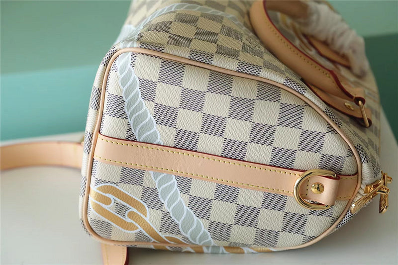 Lux-Totes - LOV Bags - 323