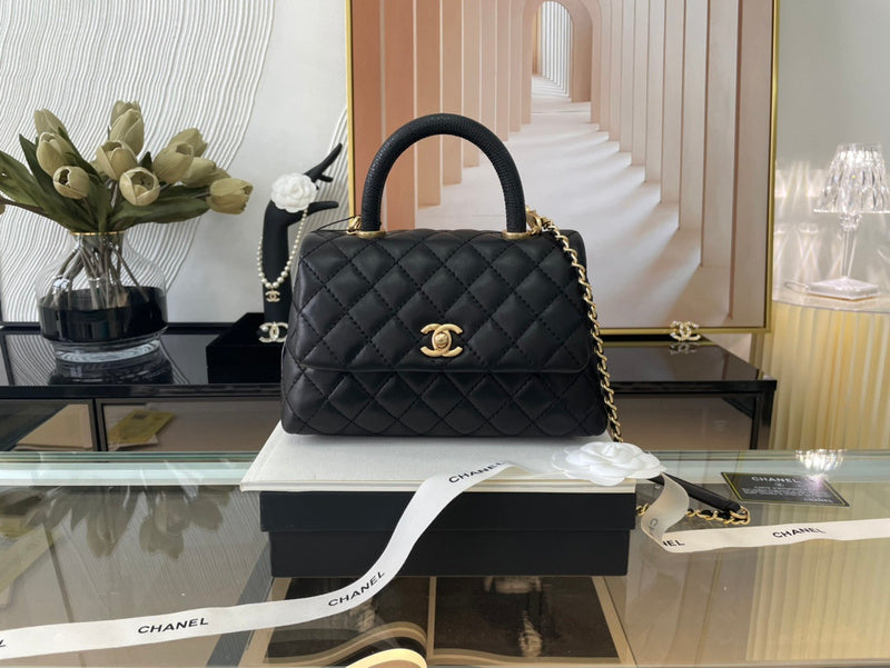 Style My Style - CHL Bags - 652