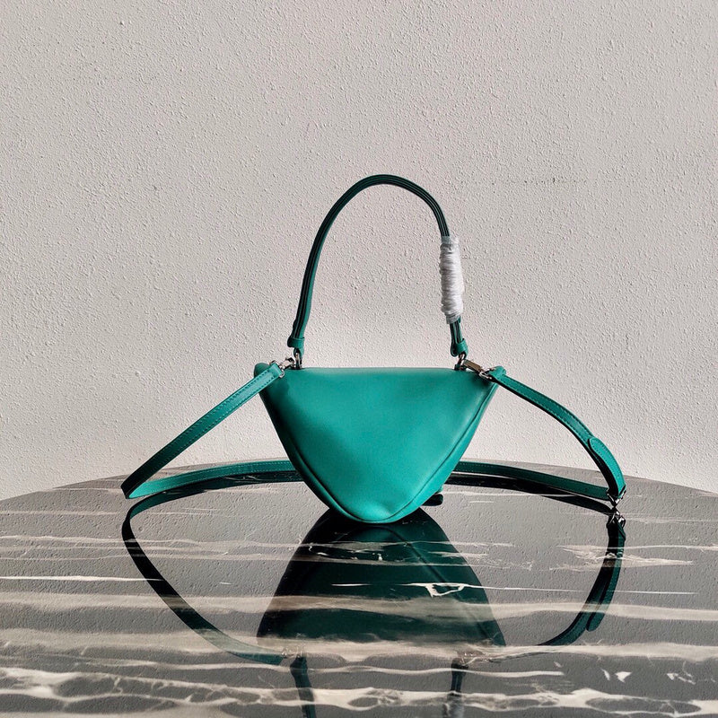 Luxurious Totes - Latest - 4697