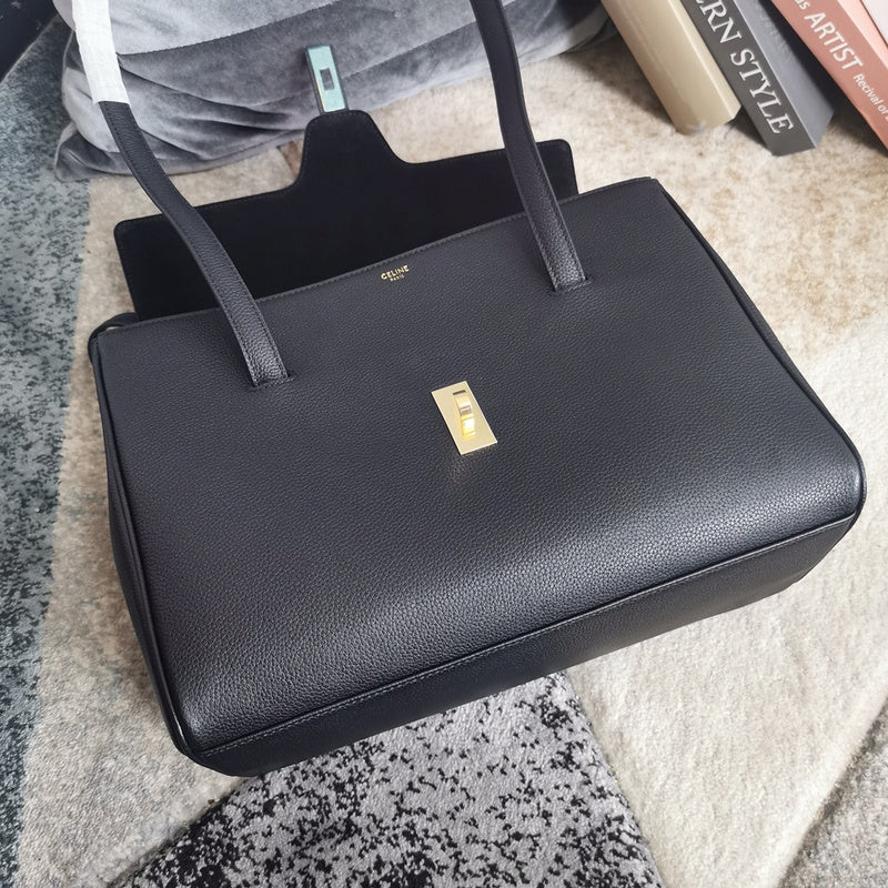 Style My Style3 - COL Women Bags - 077