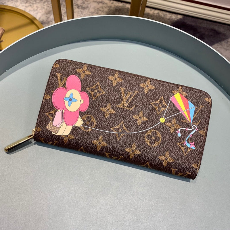 Luxurious Totes - Latest - 997