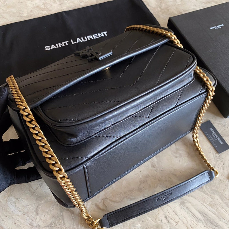 Luxurious Totes - Latest - 8997