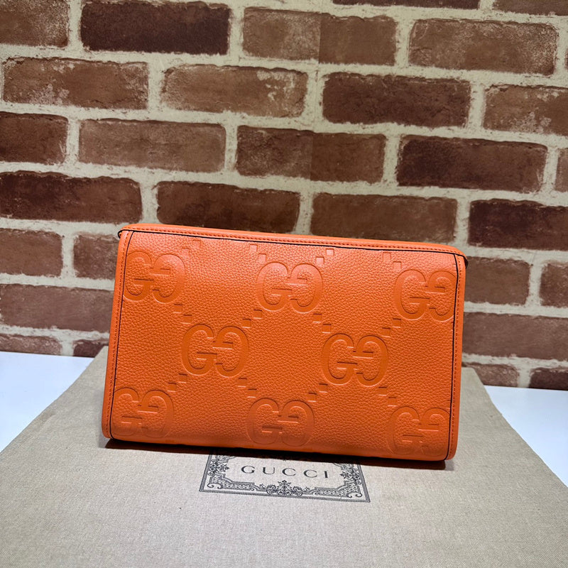 GUI - Luxurious Totes - 255