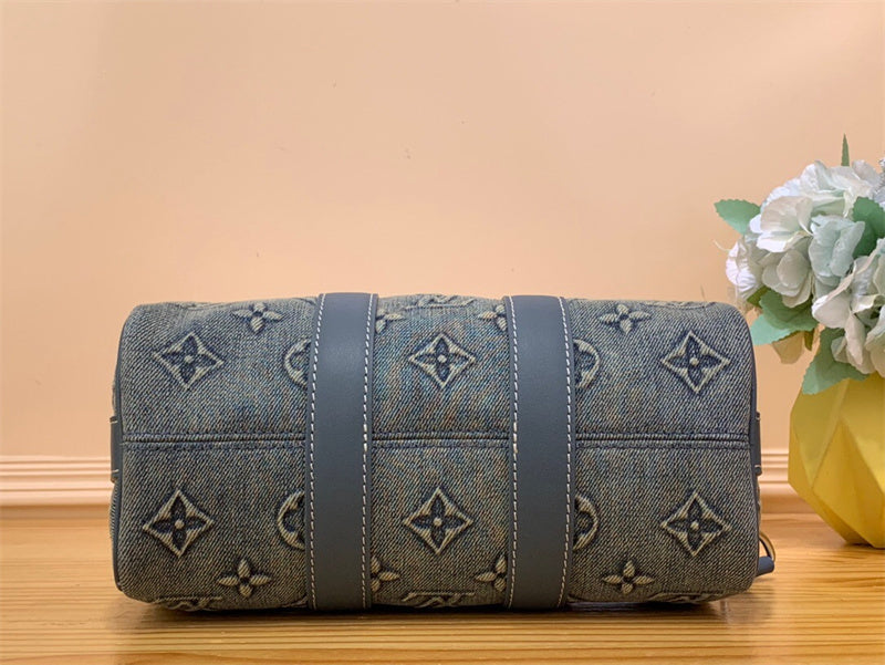 ZEP - LOV Bags - 675