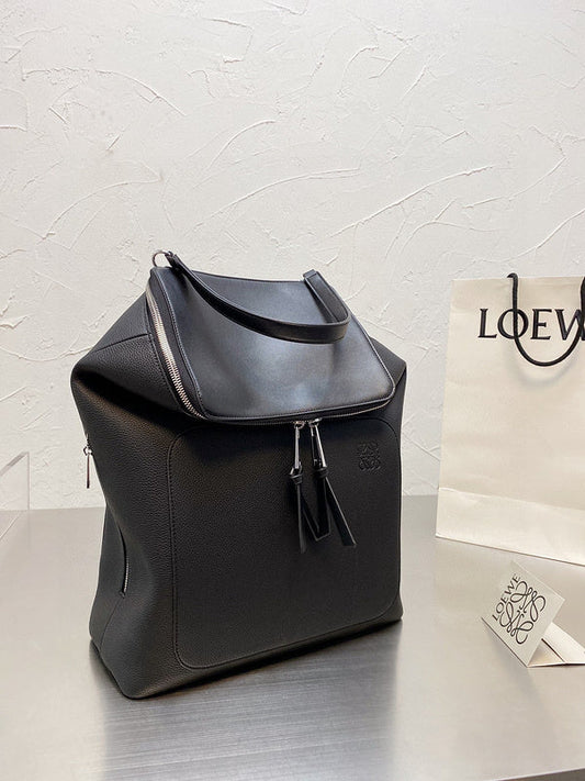 Luxurious Totes - LW-CH Bags - 040