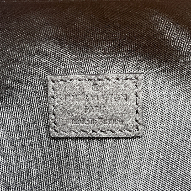 Lux-Totes - LOV Bags - 4010