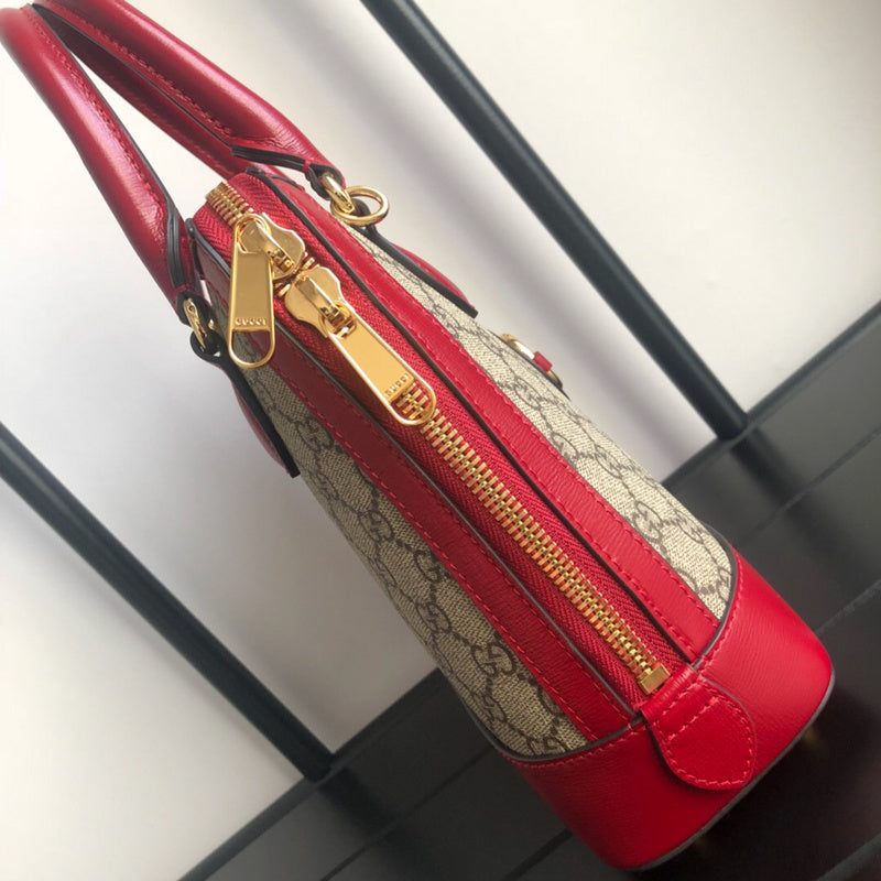 Luxurious Totes - Latest - 9864