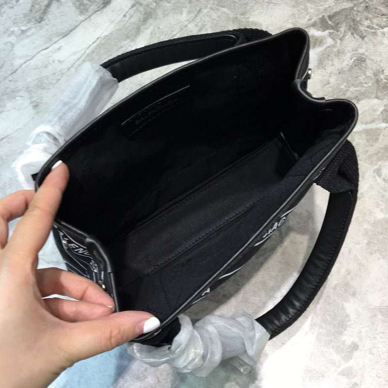 Style My Style - BGA Bags - 651