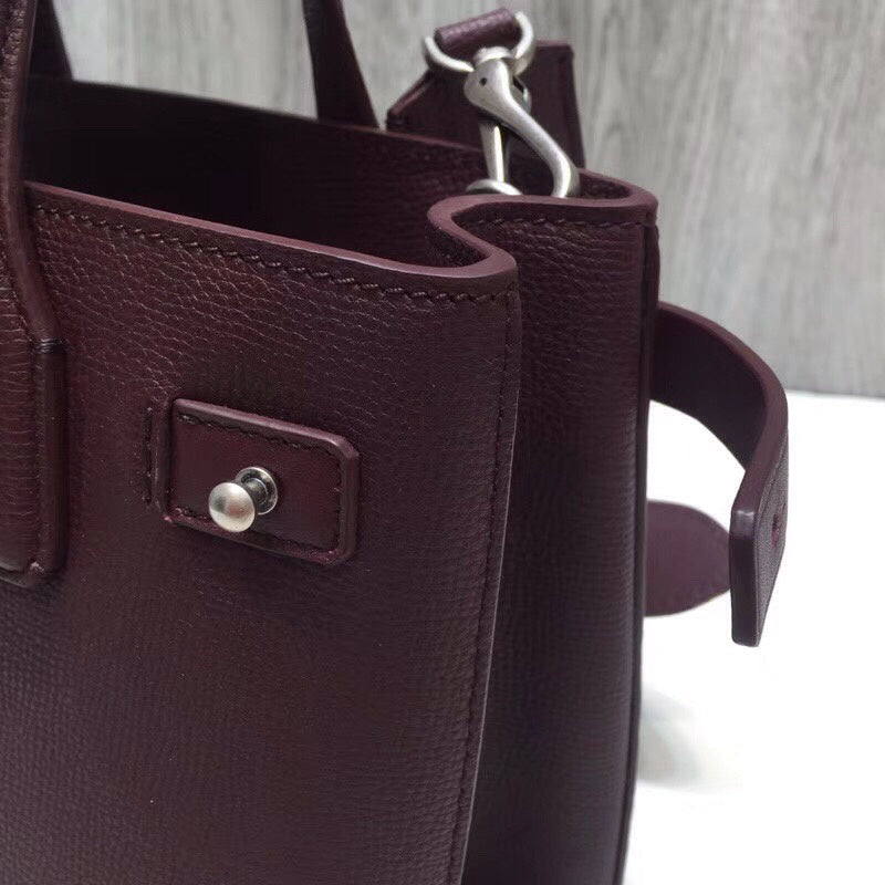Style My Style - BBR Bags - 049