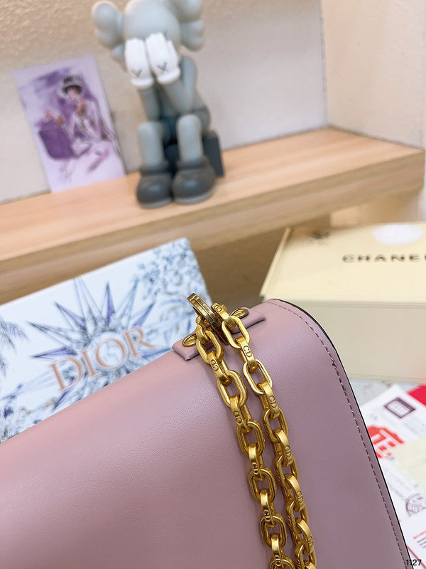 Style My Style - DOR2 Bags - 037