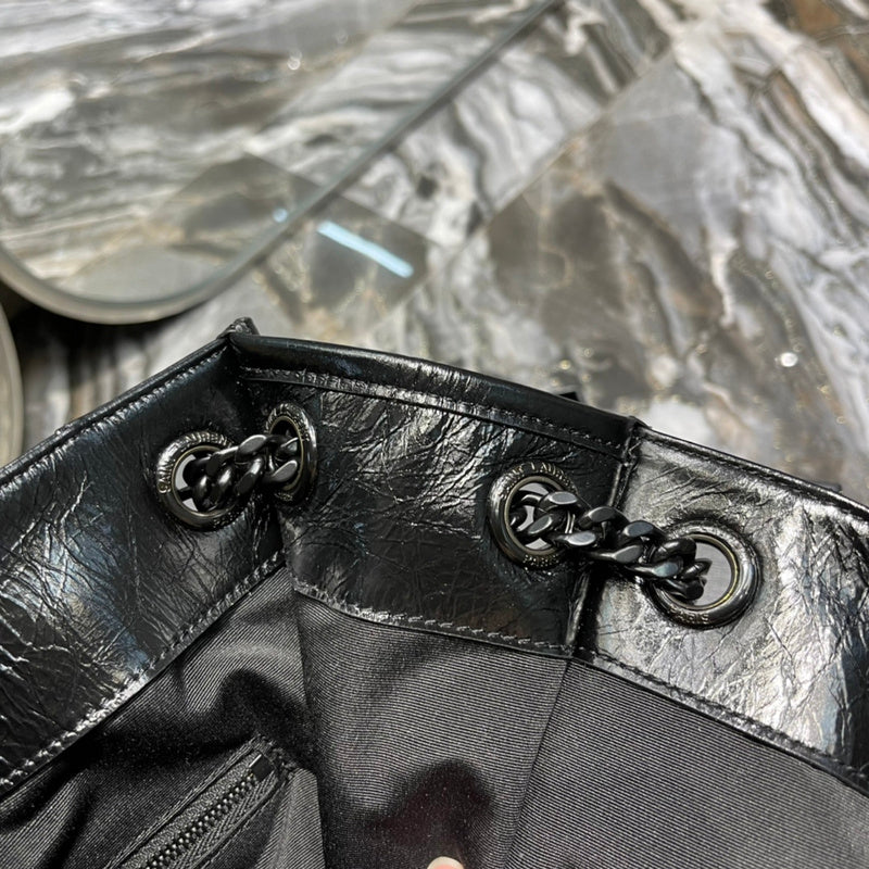 Luxurious Totes - Latest - 8256