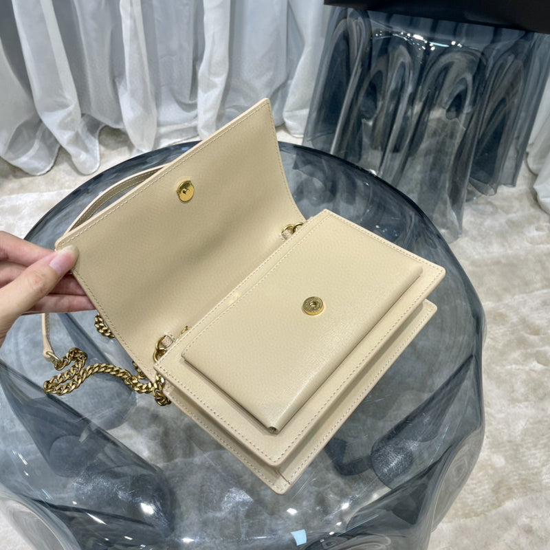 Luxurious Totes - Latest - 8961
