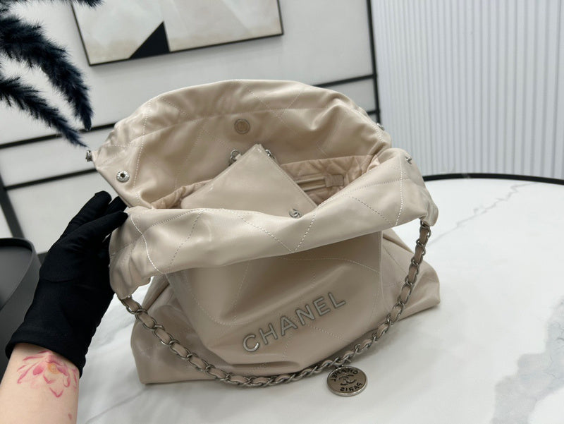 Style My Style - CHL Bags - 287