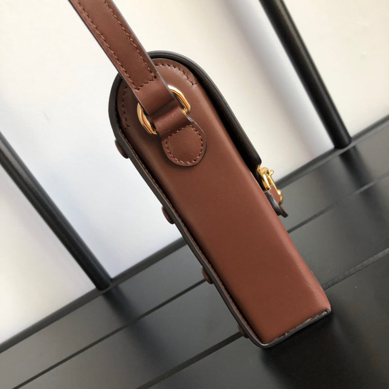 Luxurious Totes - Latest - 9814